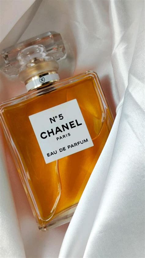 buy cheap chanel perfume online|chanel perfume without alcohol.